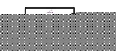 网站改版 提升品牌形象与用户体验的关键