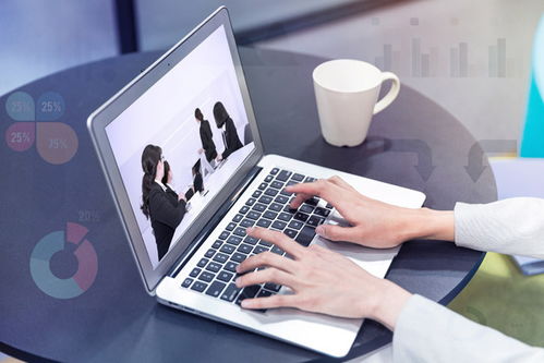 受欢迎的网站建设 网页与网站设计的核心要素